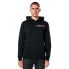 ALPINESTARS Par hoodie