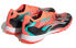 Фото #5 товара Бутсы футбольные Adidas X Speedportal Messi.1 TF