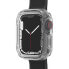 Фото #2 товара OTTERBOX Apple Watch Series 7/8 41 mm Protector