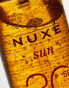 Фото #8 товара NUXE Sun Tanning Sun Oil for Face and Body SPF30 150ml