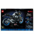 Фото #1 товара Строительный набор Lego Yamaha MT10 SP 1478 Предметы Мотоцикл