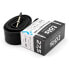 Фото #1 товара TOLS Presta 48 mm inner tube