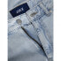 JACK & JONES Tokyo Wide Regular Fit R6084 JJXX high waist jeans