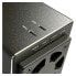 Фото #5 товара LC-Power LC-35U3-RAID-2 - HDD enclosure - 3.5" - Serial ATA - Serial ATA II - Serial ATA III - 5 Gbit/s - USB connectivity - Black