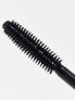 e.l.f. Lash 'N Roll Mascara - Black