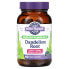 Organic Dandelion Root, 90 Organic Vegan Capsules