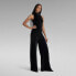 Фото #4 товара G-STAR Velvet Jumpsuit