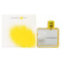 Фото #4 товара MANDARINA DUCK eau de toilette spray 100 ml