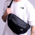 The North Face NF0A3S7Y Fanny Pack