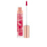 Фото #1 товара MARBLE-LICIOUS liquid lip balm #040-swirl it, twirl it 4 ml