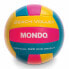 Фото #3 товара MONDO Volley Ball