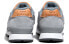 New Balance NB 576 W576NBG Sneakers