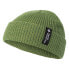 Фото #1 товара SWEET PROTECTION Berm Beanie