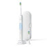 Sonic electric toothbrush HX6859/29