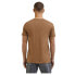 LEE Ultimate Pocket Tee short sleeve T-shirt