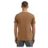 Фото #2 товара LEE Ultimate Pocket Tee short sleeve T-shirt