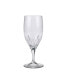 Duchesse Iced Beverage Glass