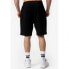 TAPOUT Active Basic Shorts