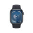 Фото #3 товара APPLE Series 9 GPS Sport 45 mm watch