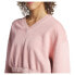 REEBOK CLASSICS Natural Dye Sweatshirt