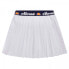 Фото #2 товара ELLESSE Innocen Skirt