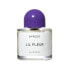 Парфюмерия унисекс Byredo Lil Fleur Cassis EDP 100 ml