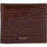 ფოტო #2 პროდუქტის HACKETT Croc Billfold Wallet