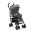 JOIE Nitro LX Stroller