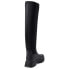 Фото #4 товара HUNTER City Explorer Neo Boots