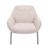 Lounge-Sessel J77