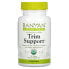 Banyan Botanicals, Trim Support, 90 таблеток