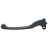 PARTS EUROPE OEM-Style 020-0127 Brake Lever