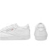 Reebok Club C 85