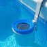 Фото #3 товара INTEX Surface Skimmer - Fr freistehende oder rhrenfrmige Pools