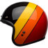 Фото #4 товара BELL MOTO 500 RIF open face helmet