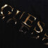 Фото #3 товара Guess Slim Fit Logo