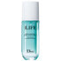 Hydra Life (Deep Hydration Sorbet Water Essence) 40 ml