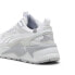 Rs-X Efekt Prm Unisex Sneaker