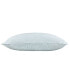 Фото #3 товара Cool to the Touch Instant Cooling Pillow, Standard/Queen