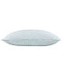 Cool to the Touch Instant Cooling Pillow, Standard/Queen