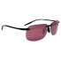 ფოტო #1 პროდუქტის COLMIC Fashion polarized sunglasses