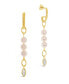 Ivanna Dangle Earrings