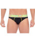 Men's Training Micro Briefs