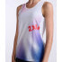 Фото #5 товара 2XU Light Speed sleeveless T-shirt