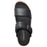 Фото #4 товара TIMBERLAND Amalfi Vibes 2 Band sandals
