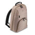 Фото #4 товара HAMA Premium Lightweight 16´´ laptop backpack