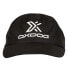 OXDOG Tech Cap