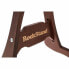 Фото #5 товара Rockstand Ply Wood A-Frame Stand Dark BR