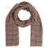 VILA Debree Scarf