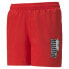 Фото #1 товара PUMA Ess+ Woven Shorts